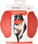 Flamingo Frisbee Morrison gumové průměr 18cm