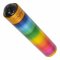 Schylling Rainbow Kaleidoscop