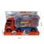 Bavytoy Camion tournevis avec outils