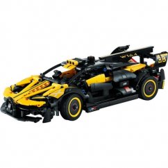 LEGO® Technic 42151 Bugatti Bólido