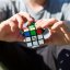 Zestaw kostek Rubika trio 4x4 + 3x3 + 2x2