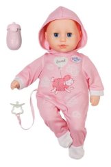 BABY born Hannah Come play, 36 cm
