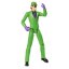 Batman Riddler figura 30 cm