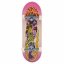 TECH DECK XCONNECT OLYMPIC PARK SKY BROWN