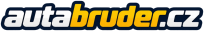 Totální výprodej - Upřesnění - interaktivní