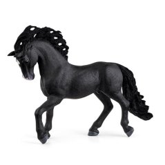 Schleich 13923 Animal - Caballo andaluz semental