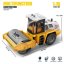 Bavytoy Silniční válec