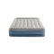 Intex 64118 Dmuchane łóżko Dura Beam Queen 203 x 152 x 30 cm