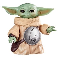 HASBRO - Star Wars Grogu figurka