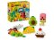 Lego Classic 11039 Kreativní jídlo