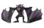 Schleich 70792 ELDRADOR® CREATURES Stínový netopýr