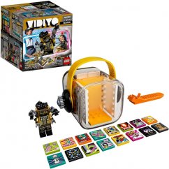 Lego Vidiyo 43107 HipHop Robot BeatBox