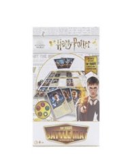 Hra Battle Mat Harry Potter