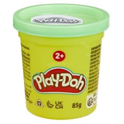 Pahar Play-Doh 85 g verde