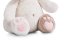 NICI peluche Love Cat carino 35cm, seduto