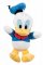 Walt Disney Donald 25 cm