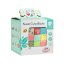 Classic World Kostky s potiskem 68ks