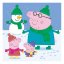 Peppa Pig: Happy Afternoon 3X55D