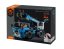 iM.MASTER 2w1plast 2.4GHz RC truck 401 części na baterie w pudełku