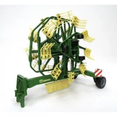 Bruder 2216 KRONE fân de fân tedder