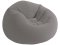 Intex 68579 Sedací pytel