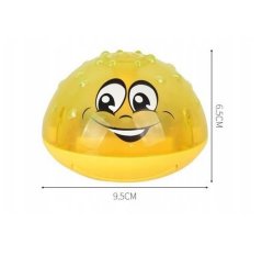 Jouet aquatique Splash