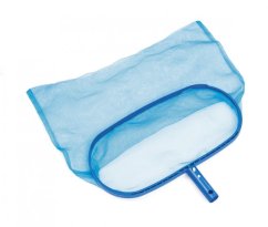 Siatka na zanieczyszczenia Bestway 43x21cm