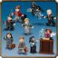 LEGO® Harry Potter 76403 Ministère de la magie