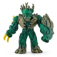 Schleich 70151 Domnul junglei
