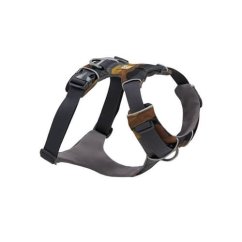 RUFFWEAR Harnașament pentru câini Front Range® Moonlight Mountains XS
