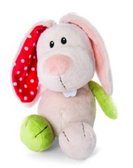 NICI TILLI iepuraș de pluș 23 cm