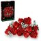 LEGO® Icons (10328) Buchet de trandafiri
