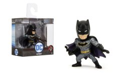 Figurka Batman 2.5"