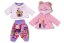 BABY born Oblečení pro novorozence, 43 cm