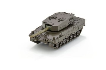 Siku équipement militaire