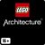 Lego Architecture