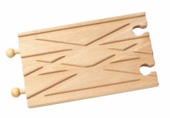 Maxim 50922 Lignes de croisement