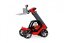 Auto Truxx 2 teleskopický nakladač plast 33cm s figurkou 24m+