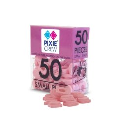 Small Pixie PINK