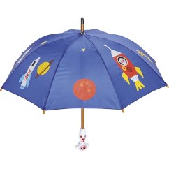 Vilac Parapluie cosmonaute