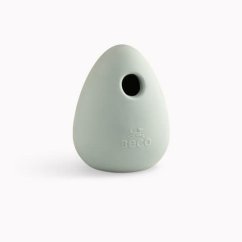 Beco Boredom Buster Hračka pro psy zelená 9cm