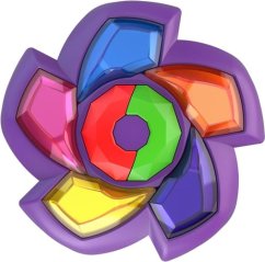 Quizy Pravda nebo lež Premium CZ