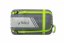 Spací pytel Bestway Hiberhide 0, 230x80cm (55 cm)