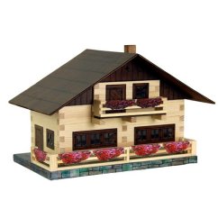 Casa Alpine