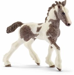 Schleich 13774 Csingiling csikó