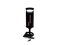 Intex 68614 Pompa a mano 36cm