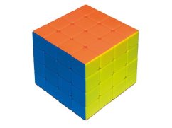 Hlavolam Cayro YJ8309 - CUBO 2x2 CLASSIC