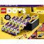 LEGO® DOTS 41960 Big Box nagy doboz