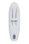 Aqua Journey™ Paddleboard set - 12 x 76 x 274 cm