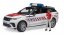 Bruder 2885 Range Rover Velar ambulance avec chauffeur